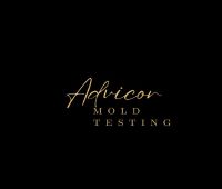 Advicor Mold Testing - Mold services